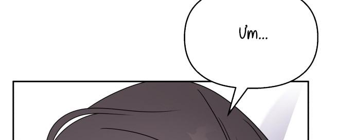 Đừng Ngây Thơ Nữa, Hãy Phục Tùng Chapter 58 - Trang 12