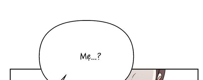 Đừng Ngây Thơ Nữa, Hãy Phục Tùng Chapter 58 - Trang 16