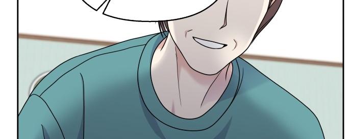 Đừng Ngây Thơ Nữa, Hãy Phục Tùng Chapter 58 - Trang 17
