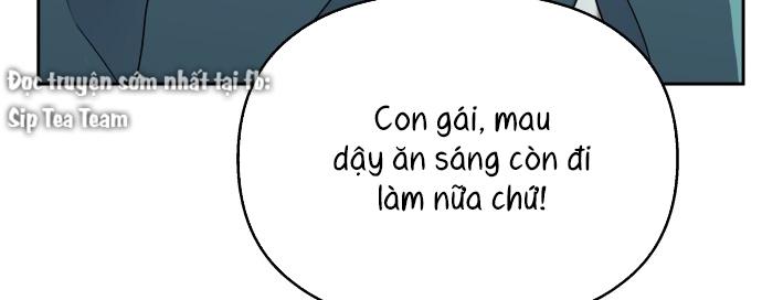 Đừng Ngây Thơ Nữa, Hãy Phục Tùng Chapter 58 - Trang 19