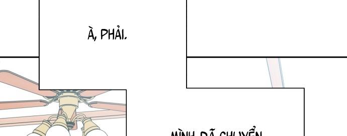 Đừng Ngây Thơ Nữa, Hãy Phục Tùng Chapter 58 - Trang 22