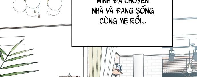 Đừng Ngây Thơ Nữa, Hãy Phục Tùng Chapter 58 - Trang 23