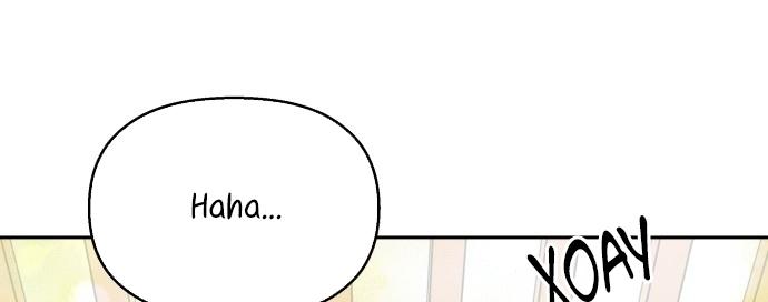 Đừng Ngây Thơ Nữa, Hãy Phục Tùng Chapter 58 - Trang 27