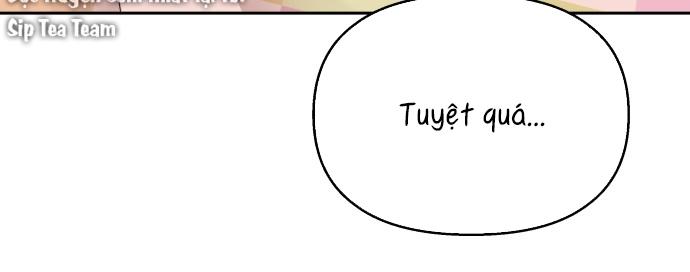 Đừng Ngây Thơ Nữa, Hãy Phục Tùng Chapter 58 - Trang 31
