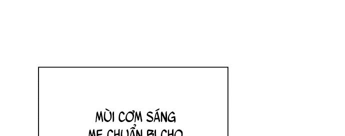 Đừng Ngây Thơ Nữa, Hãy Phục Tùng Chapter 58 - Trang 33