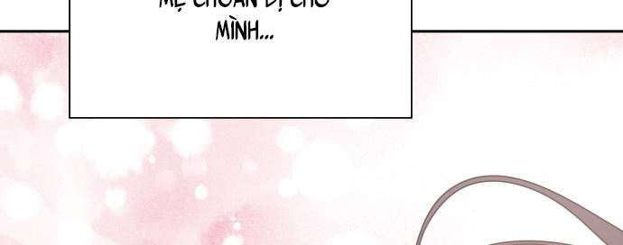 Đừng Ngây Thơ Nữa, Hãy Phục Tùng Chapter 58 - Trang 34