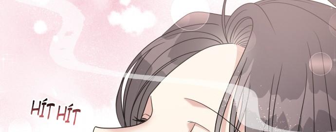 Đừng Ngây Thơ Nữa, Hãy Phục Tùng Chapter 58 - Trang 35