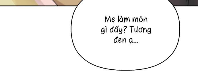 Đừng Ngây Thơ Nữa, Hãy Phục Tùng Chapter 58 - Trang 38