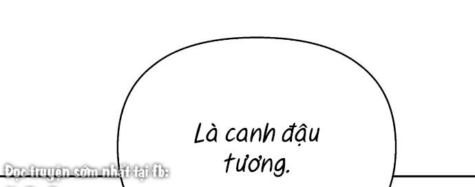Đừng Ngây Thơ Nữa, Hãy Phục Tùng Chapter 58 - Trang 40