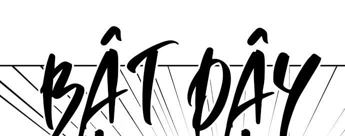 Đừng Ngây Thơ Nữa, Hãy Phục Tùng Chapter 58 - Trang 48