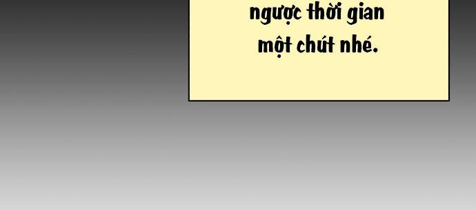 Đừng Ngây Thơ Nữa, Hãy Phục Tùng Chapter 59 - Trang 10