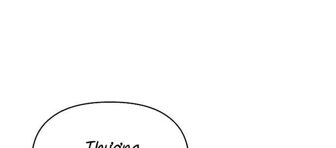 Đừng Ngây Thơ Nữa, Hãy Phục Tùng Chapter 59 - Trang 15