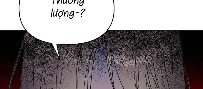 Đừng Ngây Thơ Nữa, Hãy Phục Tùng Chapter 59 - Trang 16