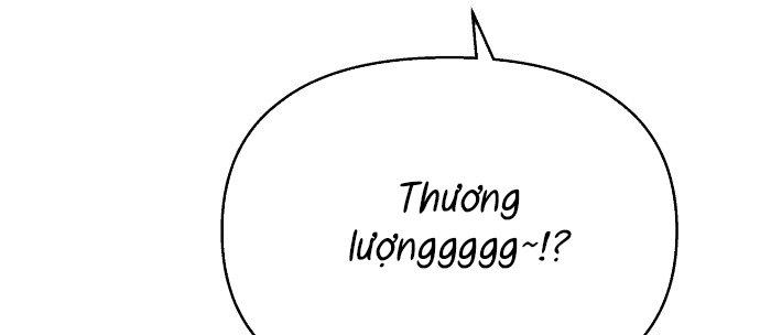 Đừng Ngây Thơ Nữa, Hãy Phục Tùng Chapter 59 - Trang 18