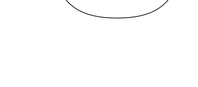 Đừng Ngây Thơ Nữa, Hãy Phục Tùng Chapter 59 - Trang 19