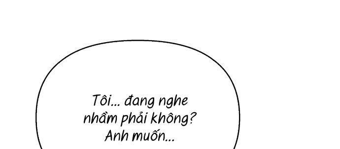 Đừng Ngây Thơ Nữa, Hãy Phục Tùng Chapter 59 - Trang 20