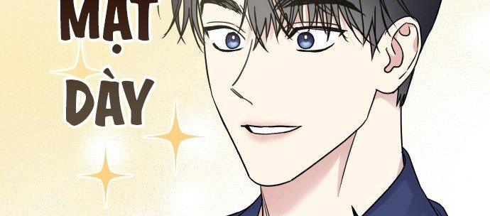 Đừng Ngây Thơ Nữa, Hãy Phục Tùng Chapter 59 - Trang 22
