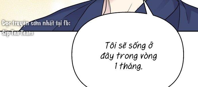 Đừng Ngây Thơ Nữa, Hãy Phục Tùng Chapter 59 - Trang 23