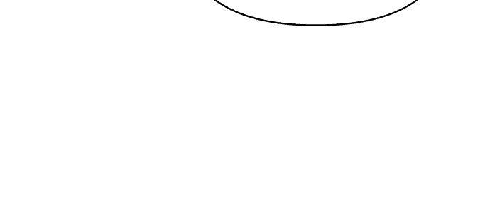 Đừng Ngây Thơ Nữa, Hãy Phục Tùng Chapter 59 - Trang 24