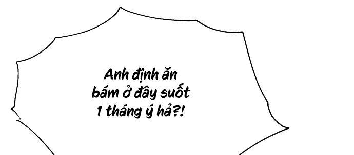 Đừng Ngây Thơ Nữa, Hãy Phục Tùng Chapter 59 - Trang 25
