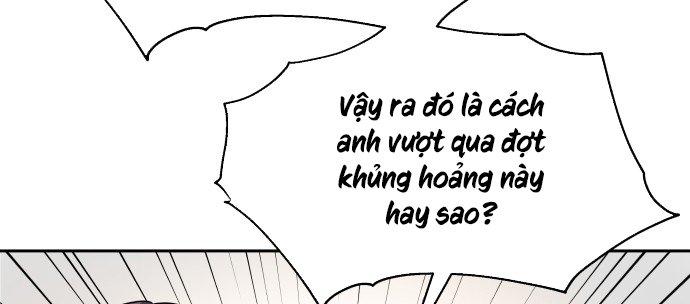 Đừng Ngây Thơ Nữa, Hãy Phục Tùng Chapter 59 - Trang 26
