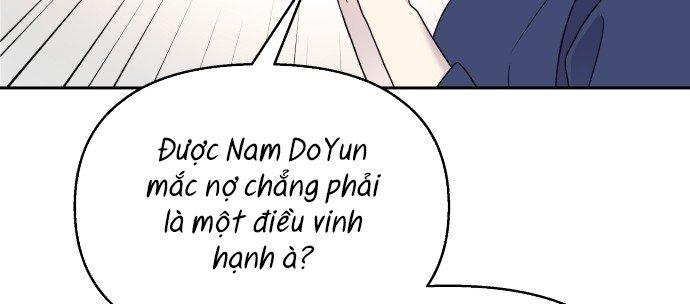 Đừng Ngây Thơ Nữa, Hãy Phục Tùng Chapter 59 - Trang 29