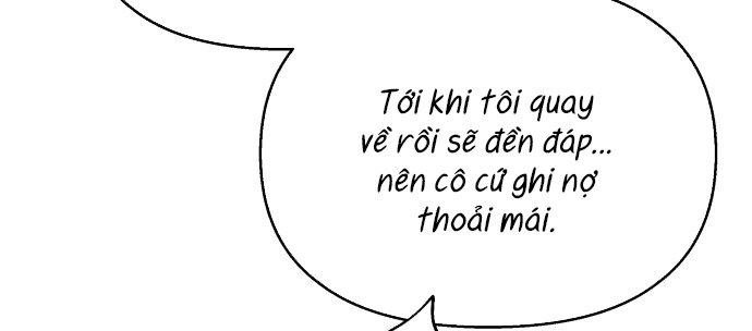 Đừng Ngây Thơ Nữa, Hãy Phục Tùng Chapter 59 - Trang 30