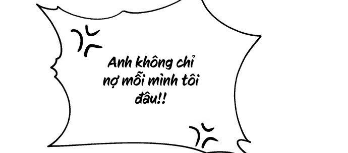 Đừng Ngây Thơ Nữa, Hãy Phục Tùng Chapter 59 - Trang 31