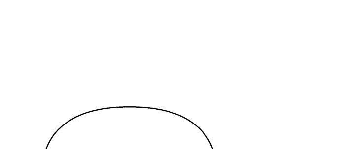 Đừng Ngây Thơ Nữa, Hãy Phục Tùng Chapter 59 - Trang 33