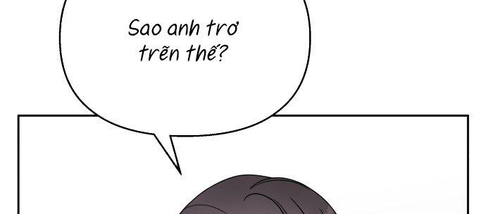 Đừng Ngây Thơ Nữa, Hãy Phục Tùng Chapter 59 - Trang 34