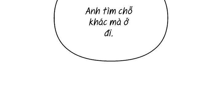 Đừng Ngây Thơ Nữa, Hãy Phục Tùng Chapter 59 - Trang 38