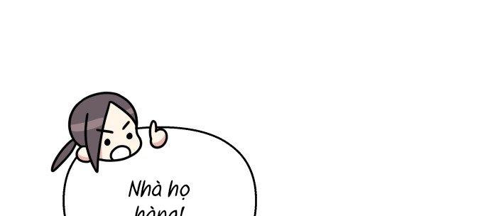 Đừng Ngây Thơ Nữa, Hãy Phục Tùng Chapter 59 - Trang 39