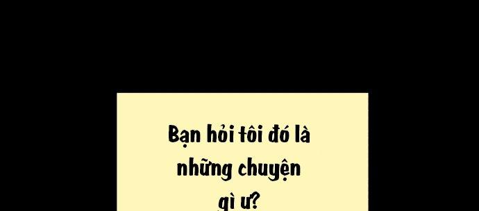 Đừng Ngây Thơ Nữa, Hãy Phục Tùng Chapter 59 - Trang 4