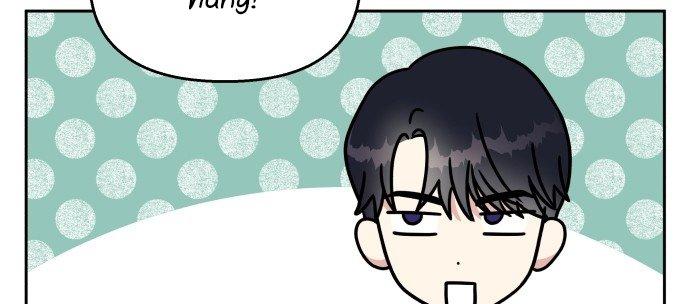 Đừng Ngây Thơ Nữa, Hãy Phục Tùng Chapter 59 - Trang 40