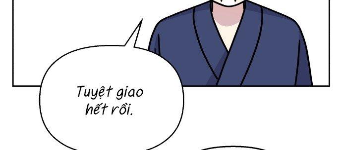 Đừng Ngây Thơ Nữa, Hãy Phục Tùng Chapter 59 - Trang 41