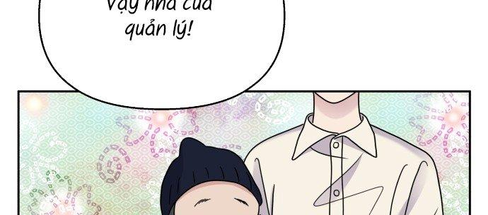 Đừng Ngây Thơ Nữa, Hãy Phục Tùng Chapter 59 - Trang 44