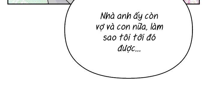 Đừng Ngây Thơ Nữa, Hãy Phục Tùng Chapter 59 - Trang 46