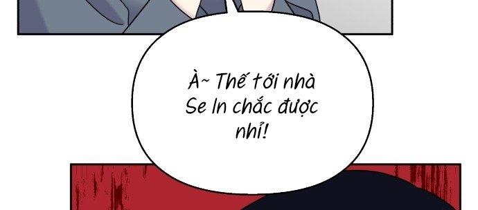 Đừng Ngây Thơ Nữa, Hãy Phục Tùng Chapter 59 - Trang 50