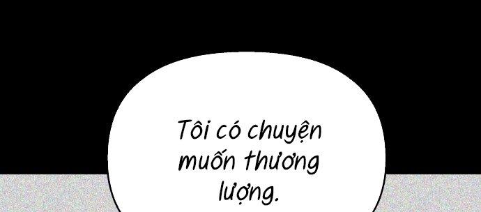Đừng Ngây Thơ Nữa, Hãy Phục Tùng Chapter 59 - Trang 6