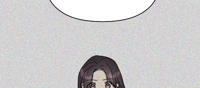 Đừng Ngây Thơ Nữa, Hãy Phục Tùng Chapter 59 - Trang 7