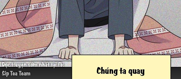 Đừng Ngây Thơ Nữa, Hãy Phục Tùng Chapter 59 - Trang 9