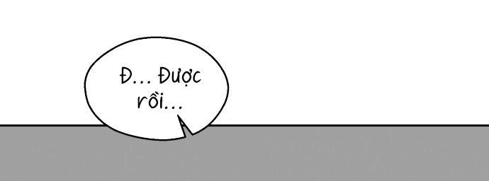 Đừng Ngây Thơ Nữa, Hãy Phục Tùng Chapter 6 - Trang 10