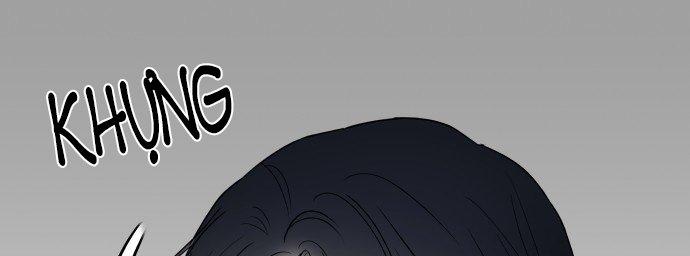 Đừng Ngây Thơ Nữa, Hãy Phục Tùng Chapter 6 - Trang 11