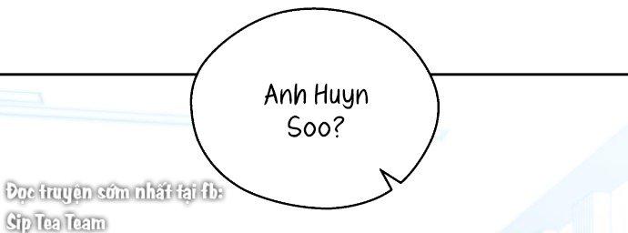 Đừng Ngây Thơ Nữa, Hãy Phục Tùng Chapter 6 - Trang 16
