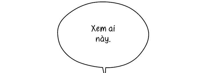 Đừng Ngây Thơ Nữa, Hãy Phục Tùng Chapter 6 - Trang 22