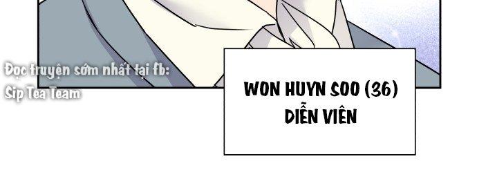 Đừng Ngây Thơ Nữa, Hãy Phục Tùng Chapter 6 - Trang 26