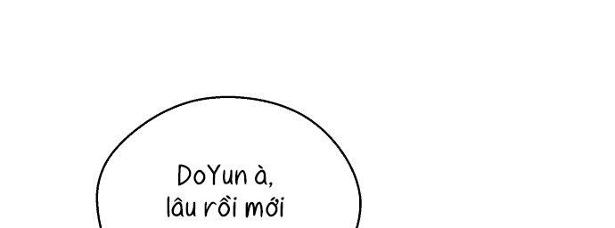 Đừng Ngây Thơ Nữa, Hãy Phục Tùng Chapter 6 - Trang 27