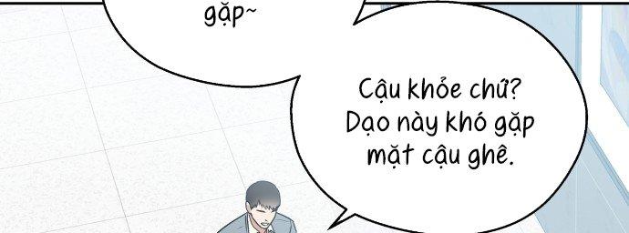 Đừng Ngây Thơ Nữa, Hãy Phục Tùng Chapter 6 - Trang 28