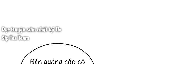 Đừng Ngây Thơ Nữa, Hãy Phục Tùng Chapter 6 - Trang 3