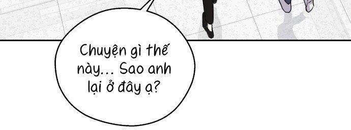 Đừng Ngây Thơ Nữa, Hãy Phục Tùng Chapter 6 - Trang 31